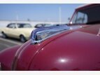 Thumbnail Photo 26 for 1947 Ford Deluxe